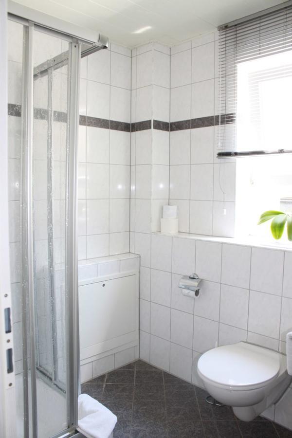 Hotel Gramlich Heddesheim Esterno foto